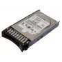 Lenovo FRU49Y2004 - 600GB - SAS - iekšējais cietais disks - OEM Artikula Nr.: 90Y8873, FRU90Y8873 (FRU49Y2004)