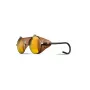 Brilles Julbo Vermont — modelis 457021 Julbo briļļu ietvari