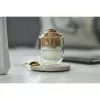 ZWILLING 39500-075 Caurspīdīgs 2 gab. 80 ml
