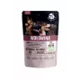 Mitrā suņu barība PetRepublic PET REPUBLIC Adult Beef 500 g