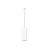 Apple Thunderbolt 3 (USB-C) uz Thunderbolt 2 adapteris