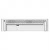 Cudy LT500E bezvadu maršrutētājs Fast Ethernet Divjoslu (2.4 GHz / 5 GHz) 4G Balts