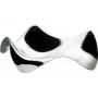 Alessi PG02 BLIP, karotes turētājs, nerūsējošais tērauds 18/10, spīdīgi pulēts (PG02)