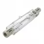 Halogēna spuldze Ledvance Haloline Eco 80W 230V R7s