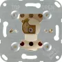 Gira 016300 tīkla ierīce