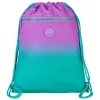 Sporta soma CoolPack Vert Gradient Blueberry