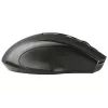 Tracer 47432 Bezvadu Optiskā Pele RF 2,4 GHz / BT, Melna