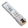 SFP modulis Cisco GLC-T-RFB 1000BASE-T 1000 Mbps RJ‑45 varš