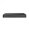 NVR Reolink NVS16 16 Kanālu PoE
