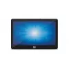 Elo 1302L, 33,8cm (13.3), projicētā kapacitīvā, 10 TP, Full HD, USB, komplekts (USB), melns skārienmonitors, platekrāna, 16:9, Displeja diagonāle: 33,8 cm (13.3), projicētā kapacitīvā, Mul