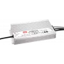 LED draiveris MEAN WELL HLG-600H-12AB, 600W, 12V, 40A, IP65