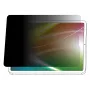 3M Bright Screen privātuma filtrs Microsoft® Surface® Go 4, BPTMS003, 26,7 cm (10,5 collas), 3:2, planšetdatoriem, spīdīgs/matēts, pretatspīduma, 22 g