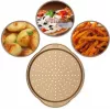 Picas panna Russell Hobbs RH02338GEU71 37 cm zelta