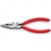 Knipex 08 21 145 Adatas-deguna knaibles