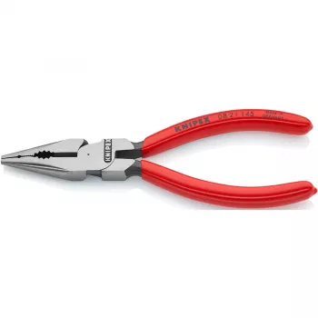 Knipex 08 21 145 Adatas-deguna knaibles