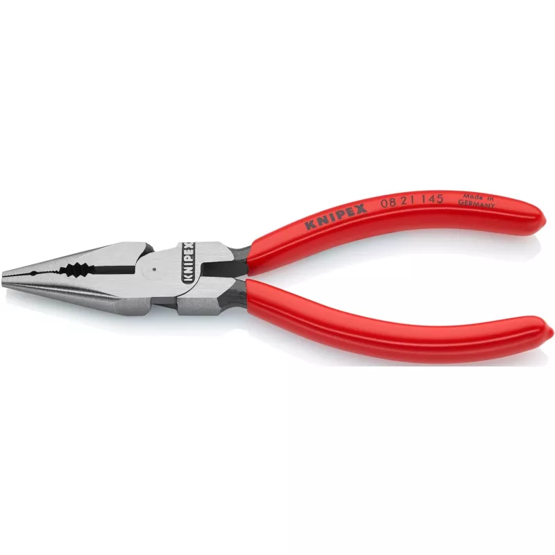 Knipex 08 21 145 Adatas-deguna knaibles