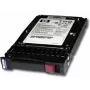 HPE - Cietais disks - Dual Port Enterprise - 300 GB - Karstās nomaiņas - 2.5 SFF - SAS - 10000 apgr./min