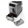 Kafijas automāts Tchibo 1.8L Esperto2 Caffe Titāna sudraba