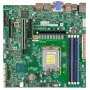 SUPERMICRO mātesplate X13SAZ-F (mazumtirdzniecības iepakojumā) (MBD-X13SAZ-F-O)