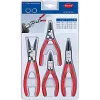 Instrumentu Knipex 00 20 03 V02
