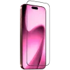 iLera Sapphire Ultra Glass 2.0 iPhone 17 Air