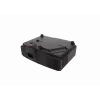 Projektors Philips GamePix 800 Full HD 1080p, 2600 ANSI lūmenu