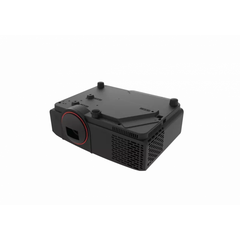 Projektors Philips GamePix 800 Full HD 1080p, 2600 ANSI lūmenu