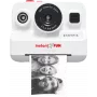 Momentfotoaparāts EASYPIX InstantFUN 10095 — 10 MP, 2,7 collu LCD displejs