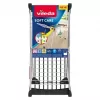 Veļas žāvētājs Vileda Soft Care