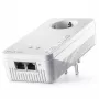 Powerline Wi‑Fi komplekts Devolo Magic 2 WiFi 6 next Multiroom 7195 — Wi‑Fi 6 tīklveida pārklājums caur elektroinstalāciju