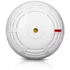 SATEL BE WAVE Bezvadu dūmu detektors Fire Detector Pro ASD-250 ABAX2