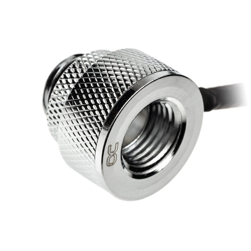 Temperatūras sensors Alphacool 17362