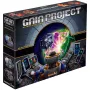 Gaia Project, galda spēle