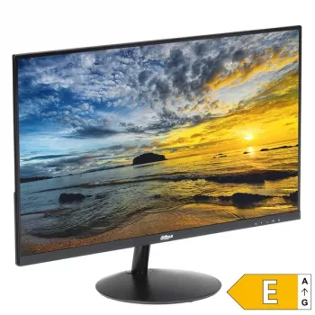 Monitors VGA, HDMI LM22-A201Y 21.45