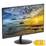 Monitors VGA, HDMI LM22-A201Y 21.45