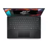 DELL Precision 5490 14 collu ar Core Ultra u7-155H 16GB 1TB Nvidia RTX 1000 Windows 11 Pro piezīmjdators