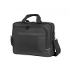 Messenger soma NATEC NTO-2238 39,6 cm 15,6 collas melna