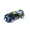 Revell 23561, 6 gadi