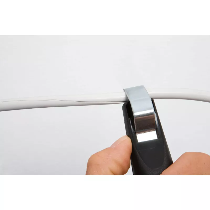 Skrūvgriezis wiha 44240 ar ergonomisku rokturi un magnētisko uzgali
