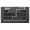 Barošanas bloks SEASONIC VERTEX GX 850W, 80PLUS GOLD, 100000h MTBF