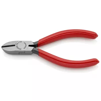 Galu griešanas knaibles Knipex