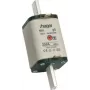 Hager LNH1250MK. Platums: 135 mm, Augstums: 55 mm (LNH1250MK)