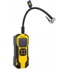 Uzlādējams kompresors 12V SXIF0101 STANLEY
