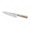 ZWILLING Miyabi 5000 MCD Steel 1 gab. Gyutoh nazis