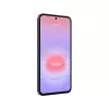 Samsung Galaxy A37 5G 17 cm (6.7 collas) Dual SIM USB Type-C 6 GB 128 GB 5000 mAh Ogles pelēks