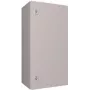 Elektrosadales skapis Rittal 1037.000, tērauda korpuss IP66, 400×300×800 mm