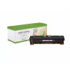 Aizvietojošais Static Control HP 220A (W2200A) tonera kārtridžs, melns