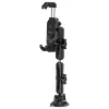 Planšetdatora turētājs Ulefone Armor Mount Max