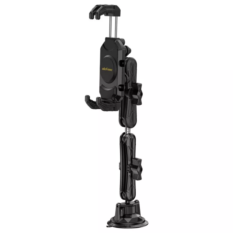 Planšetdatora turētājs Ulefone Armor Mount Max