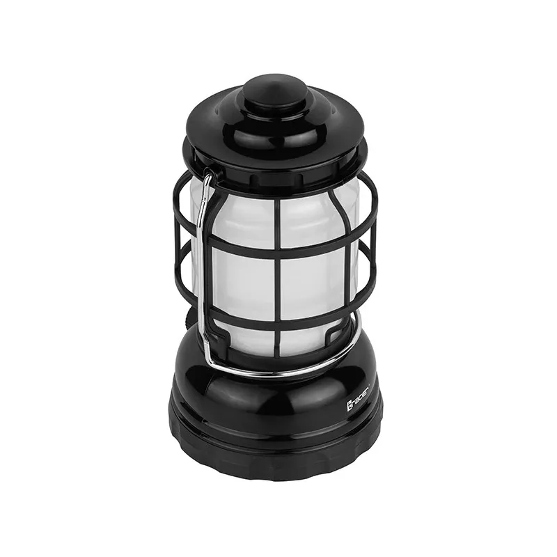 Tūristu lampa Retro